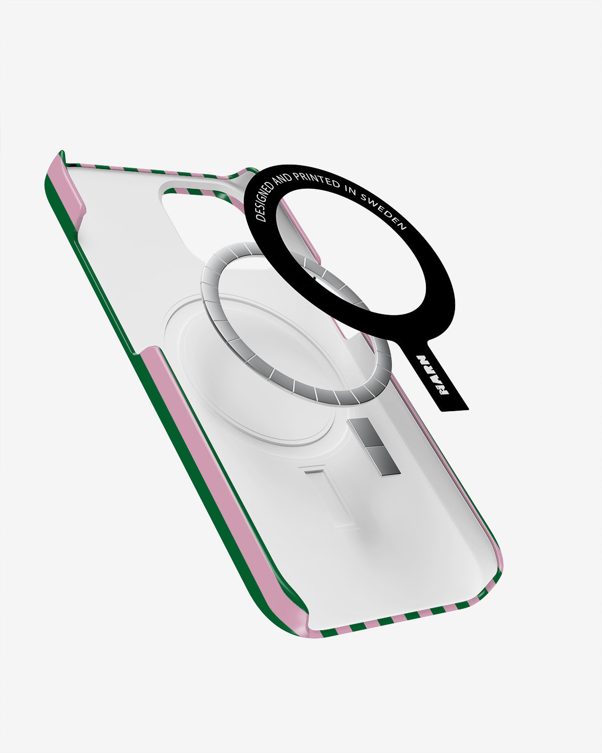iPhone 12 Pro Max Slim Case - Gelato - View 2