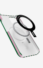 iPhone 12 Pro Max Slim Case - Gelato - View 2