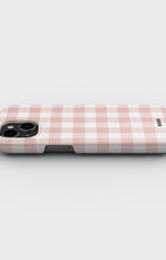 iPhone 12 Pro Max Slim Case - Bardot - View 3