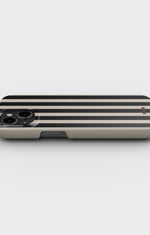 iPhone 12 Pro Max Slim Case - Classique - View 3