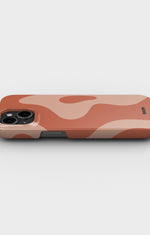 iPhone 12 Pro Max Slim Case - Alive - View 3