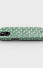 iPhone 12 Pro Max Slim Case - Meadow - View 3