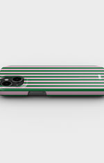 iPhone 12 Pro Max Slim Case - Gelato - View 3