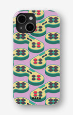 iPhone 14 Plus Slim Case - Gamepad - View 1