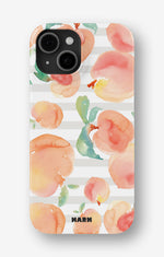iPhone 14 Plus Slim Case - Peachey - View 1