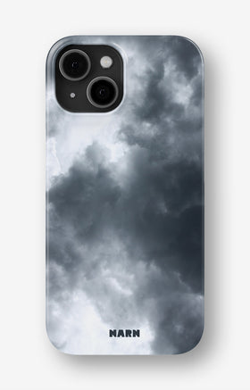 custom_case_switcher.case_types.slim_magsafe