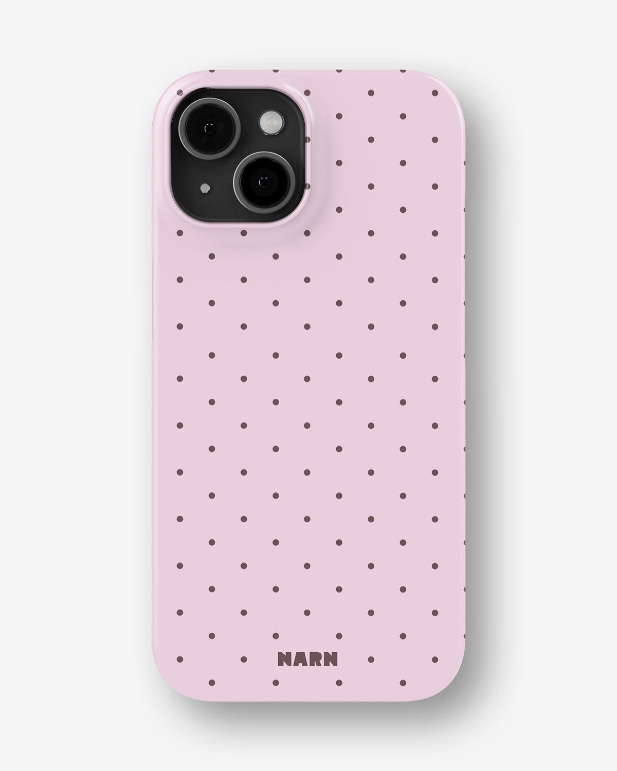 iPhone 14 Plus Slim Case - Notebook - View 1
