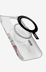 iPhone 14 Plus Slim Case - Roses - View 2
