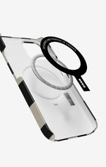 iPhone 14 Plus Slim Case - Atout Royale - View 2