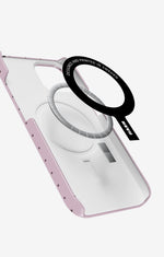 iPhone 14 Plus Slim Case - Notebook - View 2