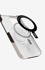 iPhone 14 Plus Slim Case - Balance - View 2