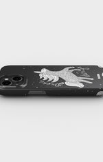 iPhone 14 Plus Slim Case - Dream Always - View 3