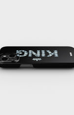 iPhone 14 Plus Slim Case - King - View 3