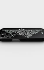 iPhone 14 Plus Slim Case - Nomad - View 3