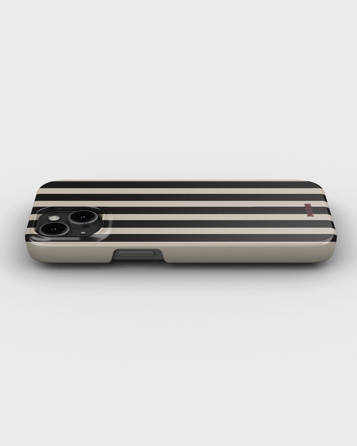 iPhone 14 Plus Slim Case - Classique - View 3