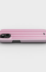 iPhone 14 Plus Slim Case - Class Crush - View 3
