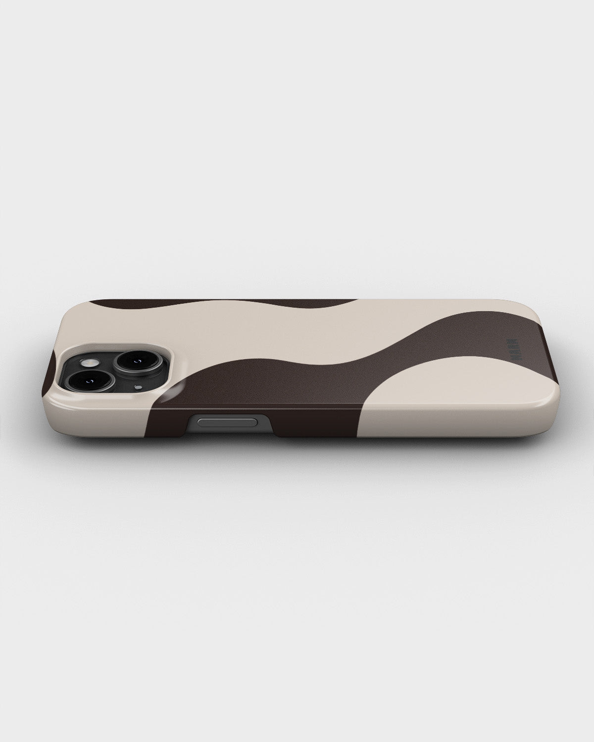 iPhone 14 Plus Slim Case - Balance - View 3