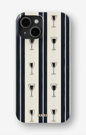 custom_case_switcher.case_types.slim_magsafe