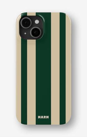 custom_case_switcher.case_types.slim_magsafe