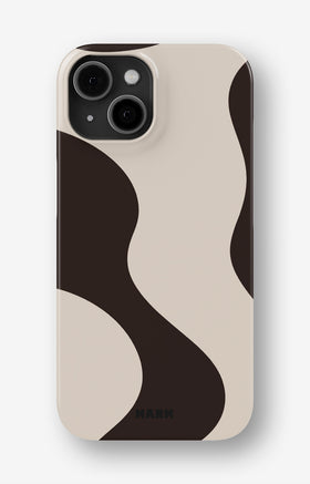 custom_case_switcher.case_types.slim_magsafe