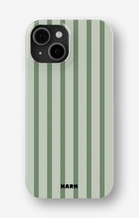 custom_case_switcher.case_types.slim_magsafe