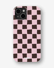 iPhone 15 Plus Slim Case - Cookie Check - View 1