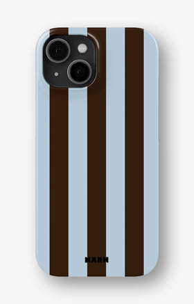 custom_case_switcher.case_types.slim_magsafe