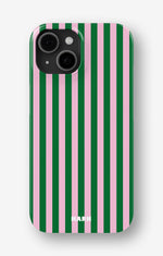 iPhone 15 Plus Slim Case - Gelato - View 1
