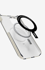 iPhone 15 Plus Slim Case - Sail & Sip - View 2