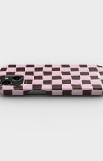 iPhone 15 Plus Slim Case - Cookie Check - View 3