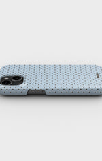 iPhone 15 Plus Slim Case - Slow Morning - View 3