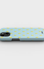 iPhone 15 Plus Slim Case - Limonata - View 3