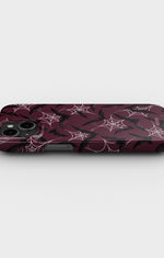 iPhone 15 Plus Slim Case - Webbed - View 3
