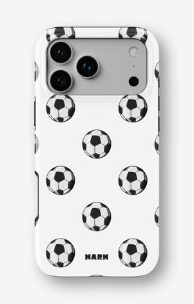 custom_case_switcher.case_types.tough_magsafe