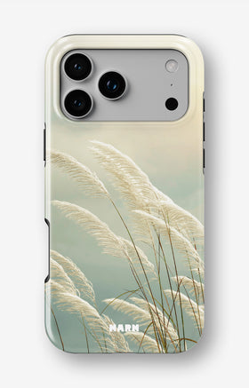 custom_case_switcher.case_types.tough_magsafe