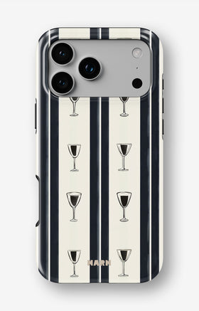 custom_case_switcher.case_types.tough_magsafe