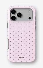 iPhone 18 Pro Max Tough Case – Notebook - View 1