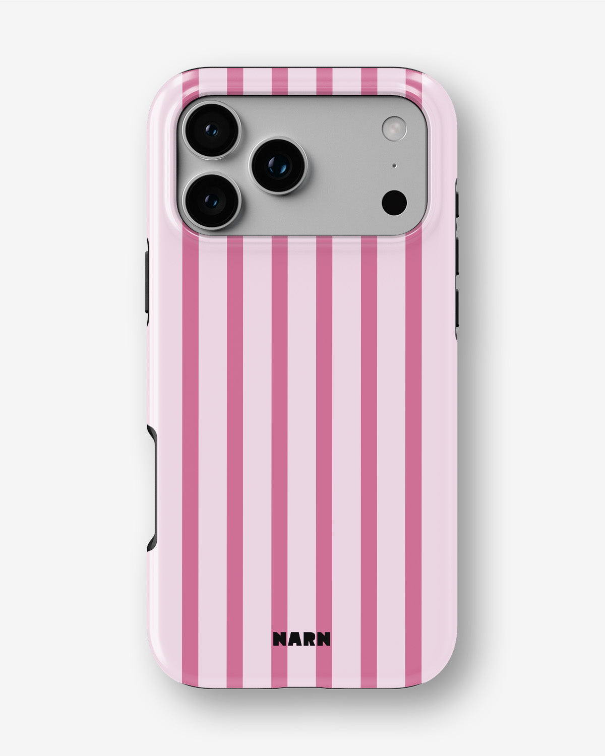iPhone 18 Pro Max Tough Case – Class Crush - View 1