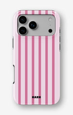 iPhone 18 Pro Max Tough Case – Class Crush - View 1
