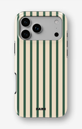 custom_case_switcher.case_types.tough_magsafe