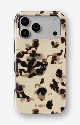 custom_case_switcher.case_types.tough_magsafe