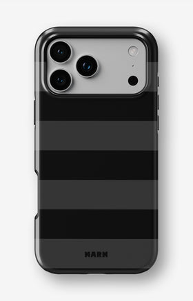 custom_case_switcher.case_types.tough_magsafe