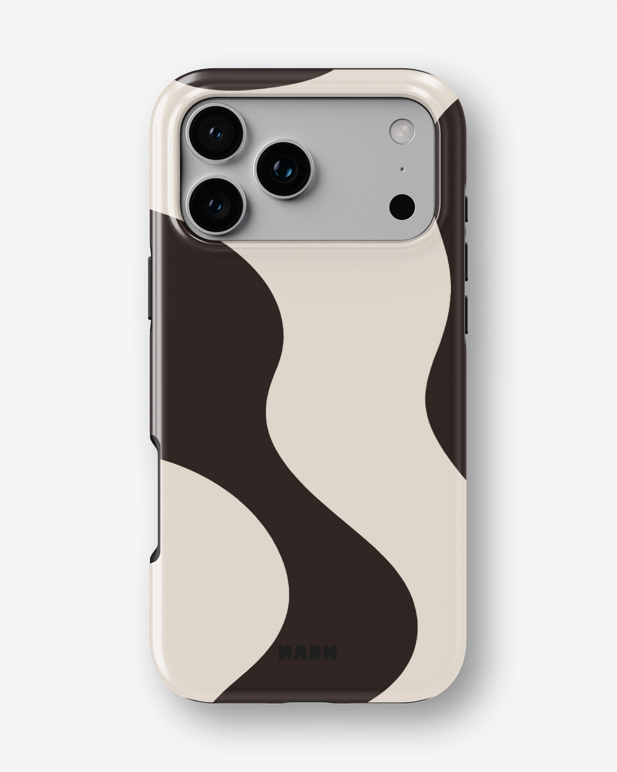 iPhone 18 Pro Max Tough Case – Balance - View 1