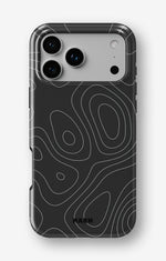 iPhone 18 Pro Max Tough Case – No Signal - View 1