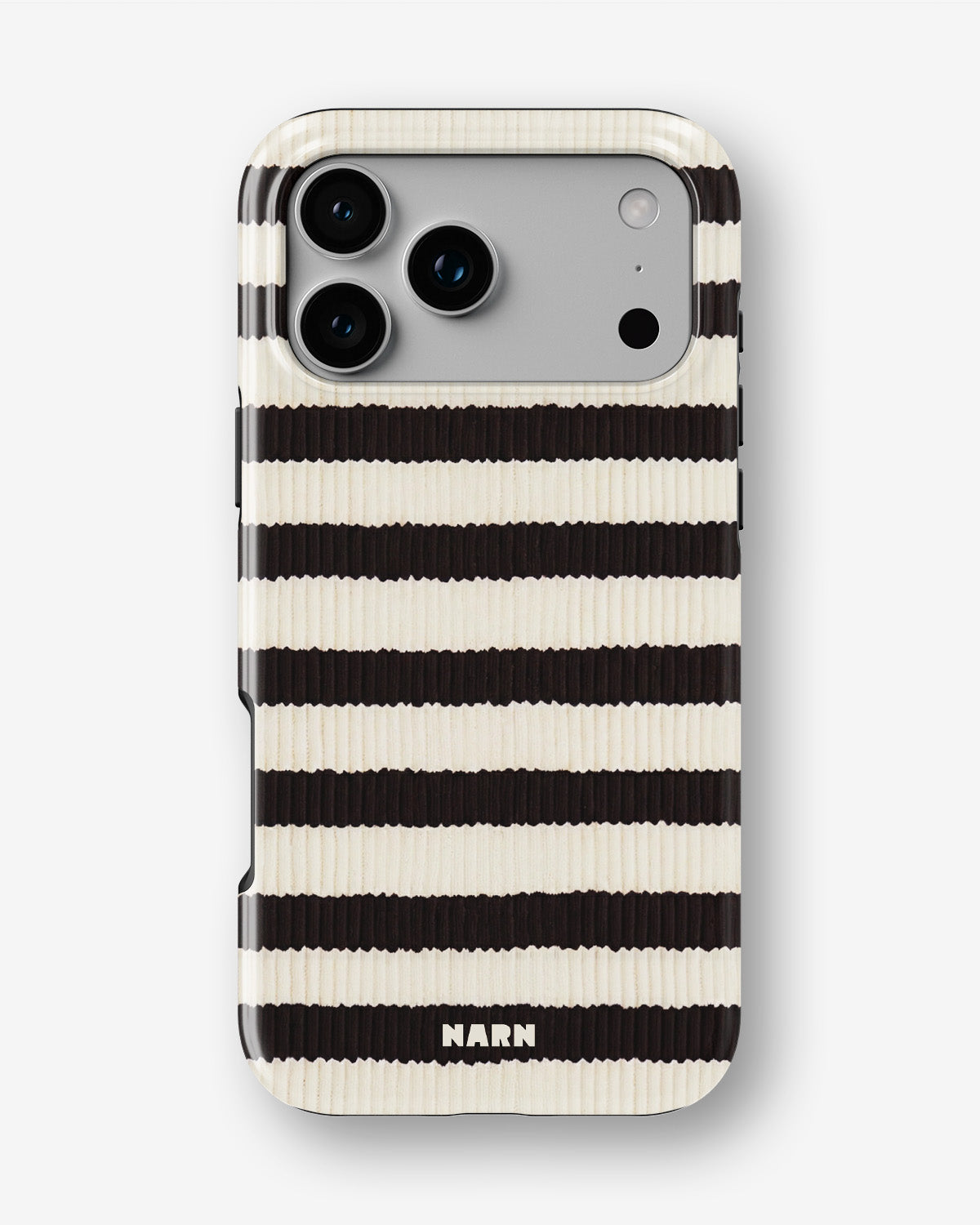iPhone 18 Pro Max Tough Case – Seafarer - View 1