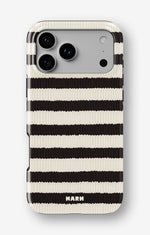 iPhone 18 Pro Max Tough Case – Seafarer - View 1