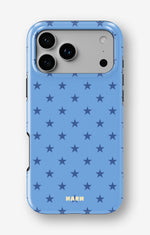 iPhone 18 Pro Max Tough Case – Sprinkles - View 1