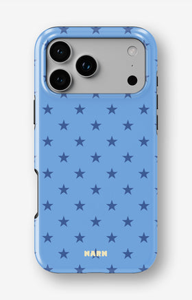 custom_case_switcher.case_types.tough_magsafe