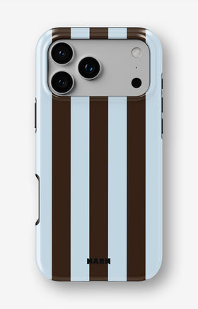 custom_case_switcher.case_types.tough_magsafe