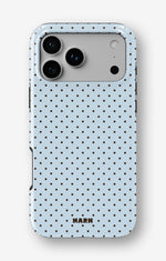 iPhone 18 Pro Max Tough Case – Slow Morning - View 1